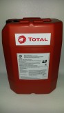 Моторное масло дизельное TOTAL RUBIA TIR 8900 10W40 20L